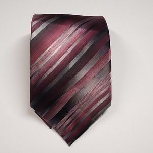04. John Ashford Necktie